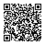 Annonces du groupe free-tl website Code QR