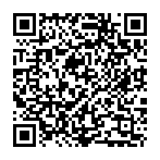 Annonces de fugerston.co.in Code QR