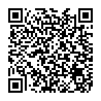 Annonces de fujivista.top Code QR