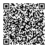 Full Storage Notification courriel de hameçonnage Code QR