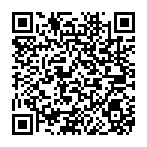 Fund Release spam Code QR