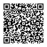 FunkLocker (FunkSec) virus Code QR