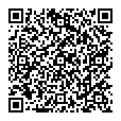 Funny Tool Redirect extension indésirable Code QR