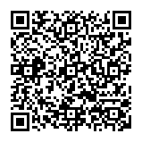 Virus G-STARS (Phobos) Code QR