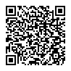 G700 maliciel Code QR