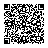 Annonces de gapconnectionbridge.co.in Code QR