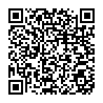 Annonces de geeesx.co.in Code QR