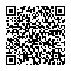 Gengar virus Code QR