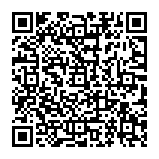 Annonces de Germanize.app Code QR