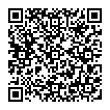 Pirate de Navigateur getsearchredirecting.com Code QR