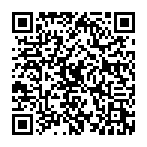 GhostSocks virus Code QR