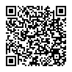 GKICKG virus Code QR