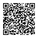 Annonces de globaletes.org Code QR