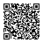 Google Drive escroquerie par hameçonnage Code QR