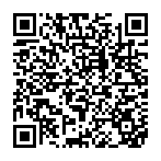 Griffin virus Code QR