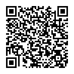 Annonces de GuardFlare Code QR