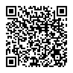 GURAM virus Code QR