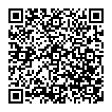 GxuApp application potentiellement indésirable Code QR