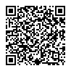 Halo virus Code QR