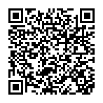 Virus Harward Code QR