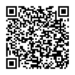 Hawk Eye virus Code QR