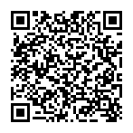 Hawk virus Code QR