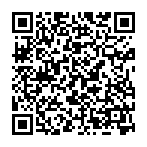 Heda virus Code QR