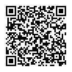 Hela virus Code QR