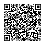 Held virus Code QR