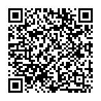 Helldown virus Code QR