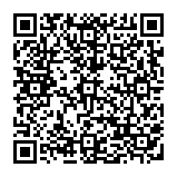 Logiciel Espion HelloTeacher Code QR