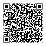 Help_restoremydata virus Code QR