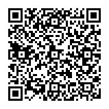 Hitler_77777 virus Code QR