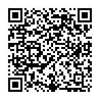 HomuWitch virus Code QR