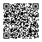 Cheval de Troie d'Accès à Distance HotRat Code QR