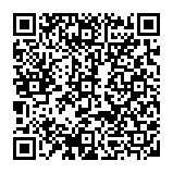 HSBC E-Payment Advice spam Code QR