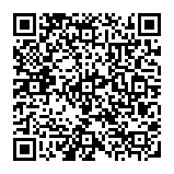 hsearchs réorienter Code QR