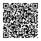 Hunter virus Code QR