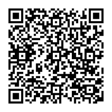 Hunters virus Code QR