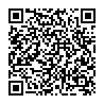 Hyena virus Code QR