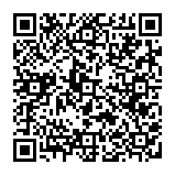 HyperSearch réorienter Code QR