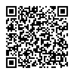 HZ RAT maliciel Code QR