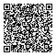 I Have Penetrated Your Device's Operating System arnaque Code QR