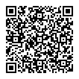 Pirate de Navigateur iadispatcher.com Code QR