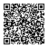 IcuApp programme indésirable Code QR