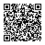 Imploder virus Code QR