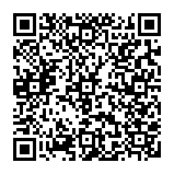 Inject TikTok faux site Internet Code QR