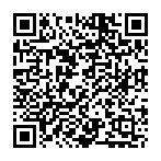 Annonces de Innless.app Code QR