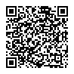 innok virus Code QR