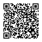 Insom virus Code QR